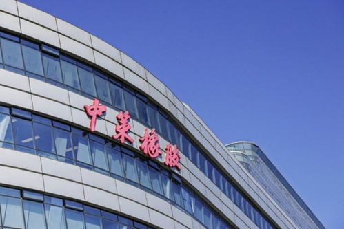 中策橡胶新建印尼工厂,全球版图再扩大