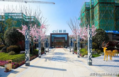 平湖碧桂园蔚蓝售楼处地址 碧桂园返现九万真实吗 独山港离乍浦核电厂近吗