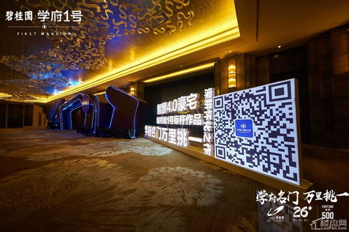 怀化碧桂园学府1号位置 交通 周边配套 怀化楼盘网