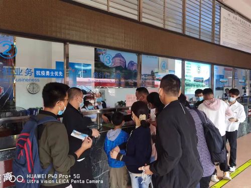 号外号外 韶大校友会韶关旅游看房团莅临品鉴 好评如潮