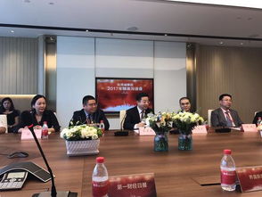 两位碧桂园高管加盟后 阳光城要决战下半场