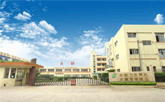 厂家直销化妆品透明pvc包装袋 专业生产pvc包装袋子 化妆品包装袋子 促销品包装礼袋 价格低图片,厂家直销化妆品透明pvc包装袋 专业生产pvc包装袋子 化妆品包装袋子