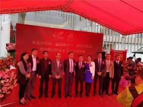 碧桂园 御湖城二期正式签约,不惧新政,以好产品说话