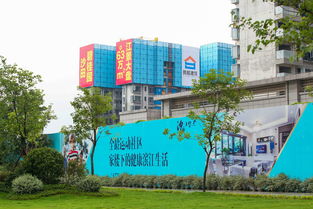 碧桂园 危机时刻,全国100多家媒体来了