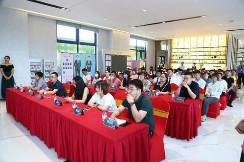 健行时代远见共鉴健康生活碧桂园凤凰湾健康宅产品发布会圆满落幕
