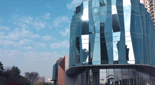 碧桂园推出的四大产品系, 极致的实用主义 成发展新标