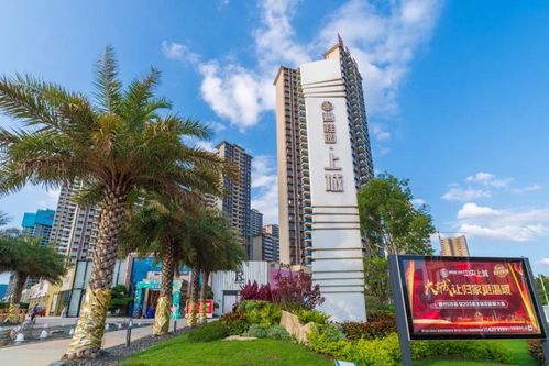 别人都在降,为什么ta还能卖单价7000