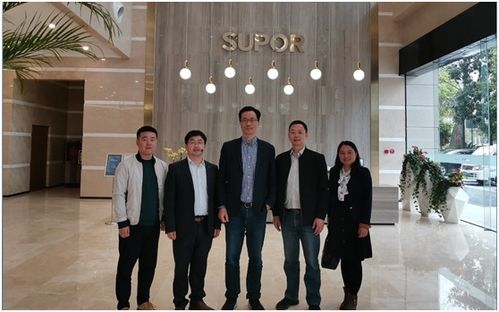 学院动态 浙江工商大学外国语学院