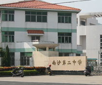 碧桂园豪庭 元旦重磅出击推多款产品新货