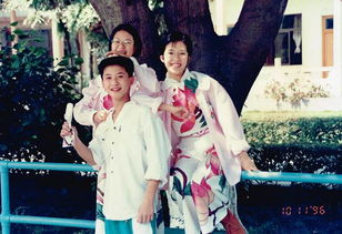 情系母校，感恩一生——专访碧桂园校友会会长李晓荣