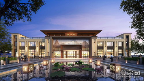 年终倒计时，河东楼市空前火热，碧桂园校友会为谁买单？