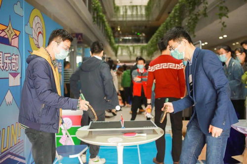 凤厂百团大战，碧桂园校友会邀您共襄盛举