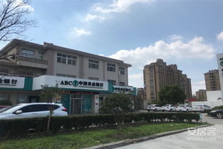 碧桂园天凝源著 户型迭代引领人居新风尚，产品力爆棚背后的匠心与传承