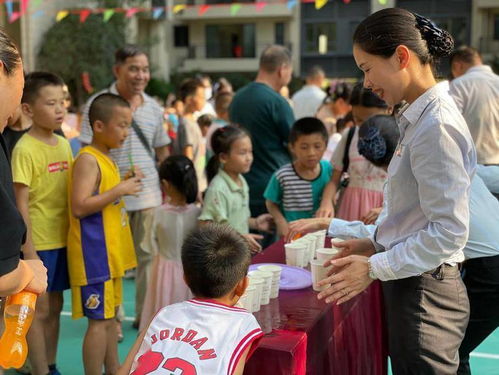 英德碧桂园云璟 以匠心筑造高性价比好房，校友会共鉴品质生活